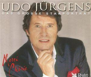 Udo Jürgens